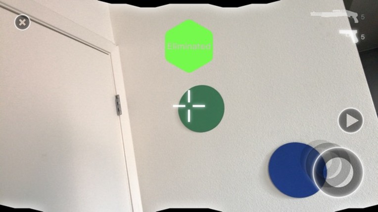 OnCross Image
