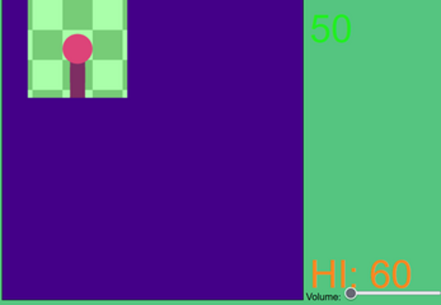 Ouroboros: Eat That Tail! Image