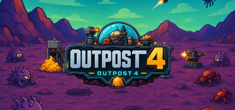outpost4 Image