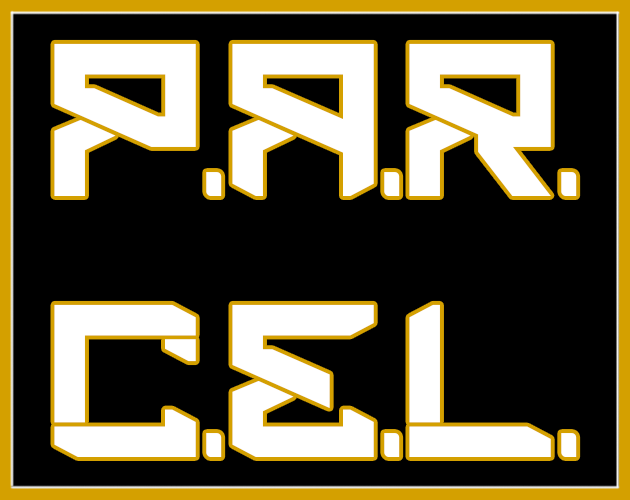 Games like P.A.R.C.E.L.