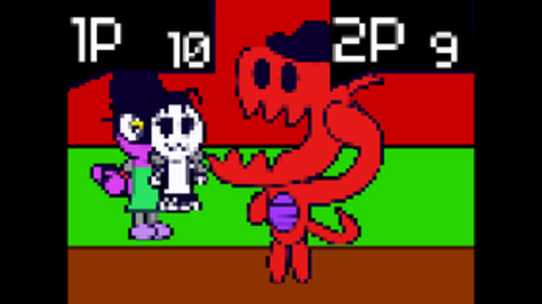 PURPLEY™: MASTER PURPLE screenshot