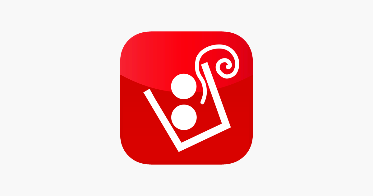 Games like Puzzle Draw - Brain Physics