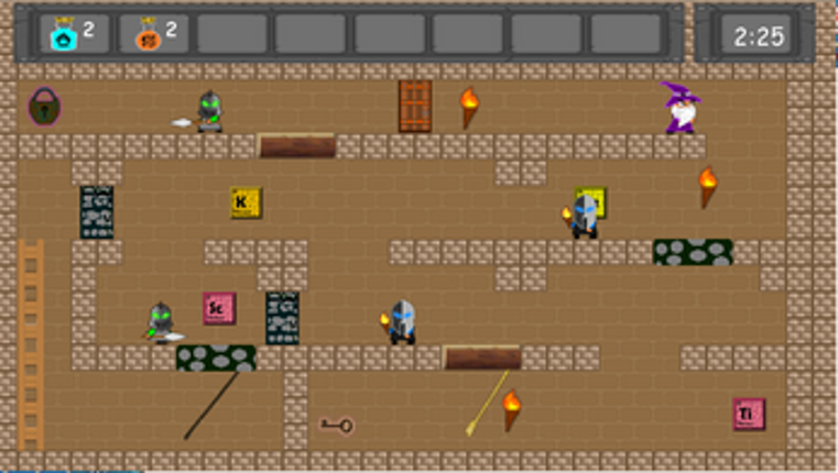 QImica Image