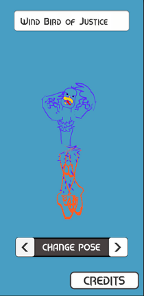 R-ECOMECH screenshot