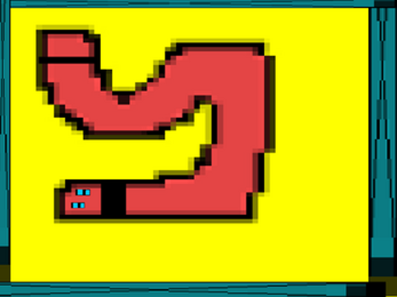 Race America 2020 Image