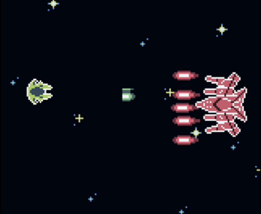 Raven's Core for Game Boy / Color + Project Files Image