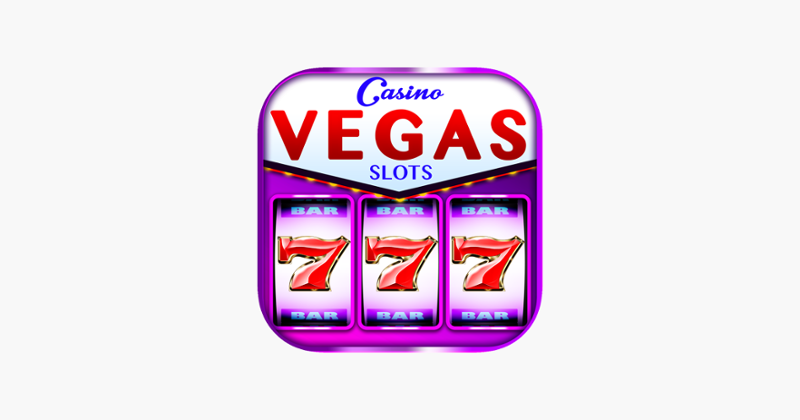 Real Vegas Slots Casino Image