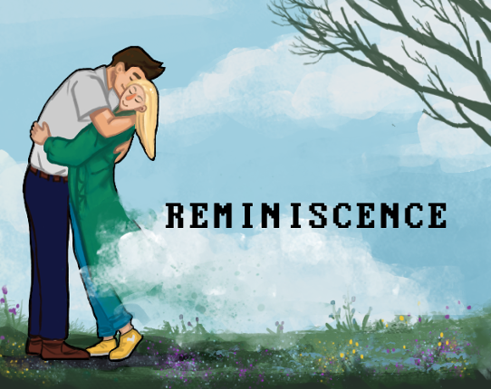 Reminiscence Game Cover