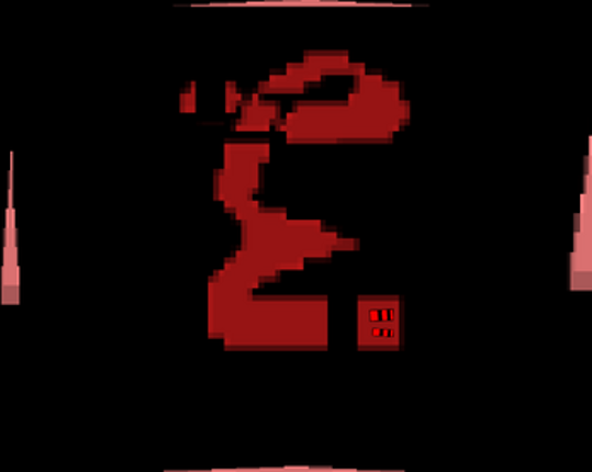 Road Challenge V screenshot