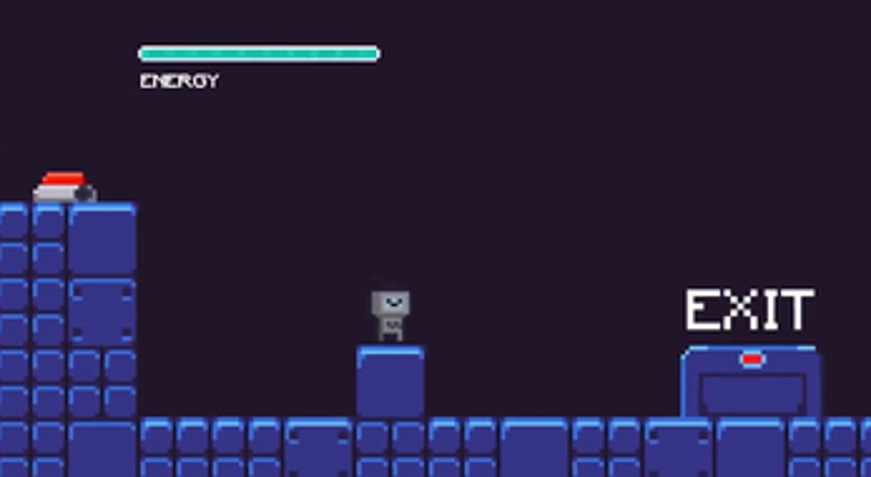 Robogo Image