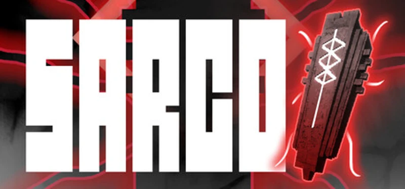 Sarco Image