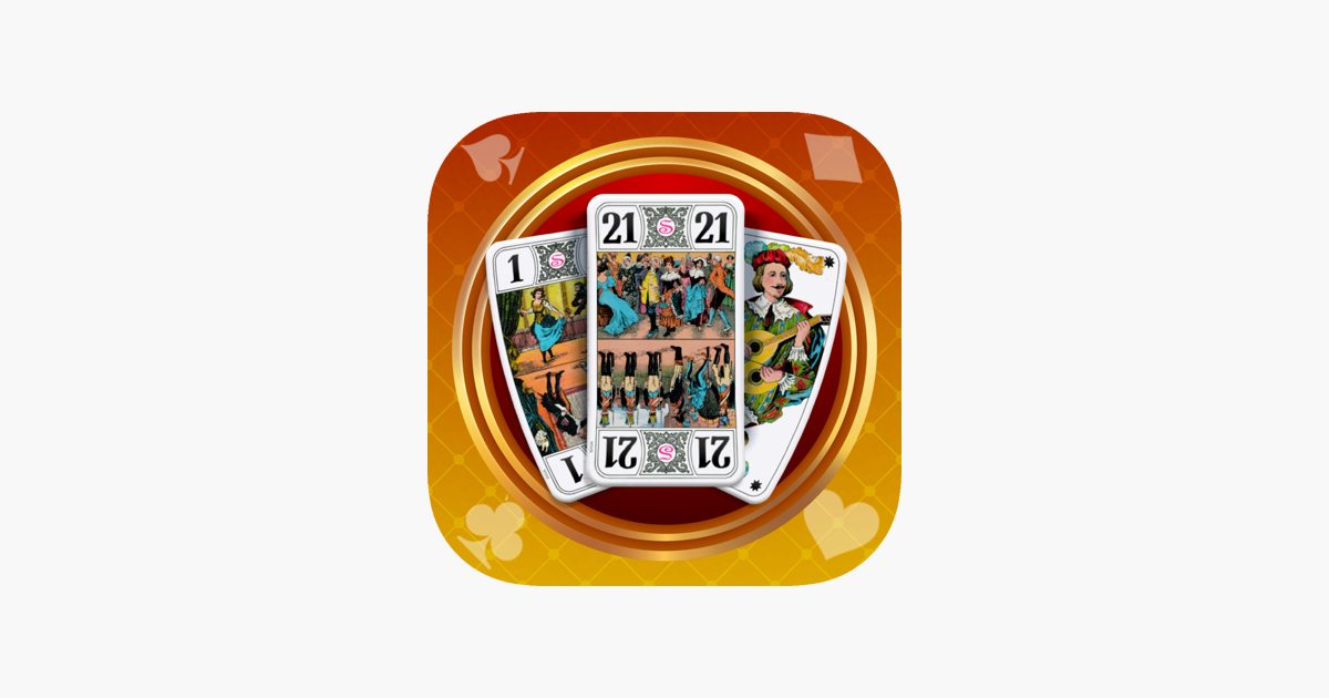 Games like SHUA Tarot v4