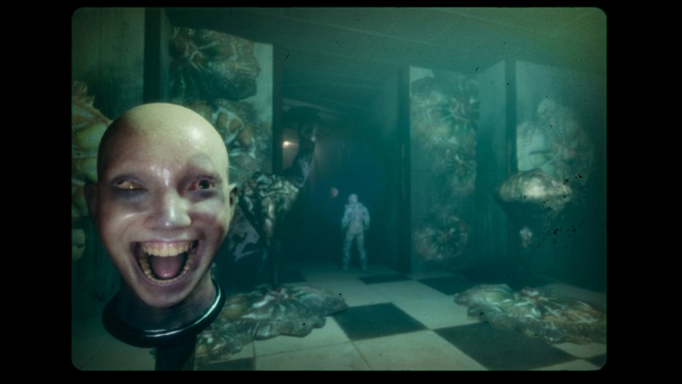 silkbulb test screenshot