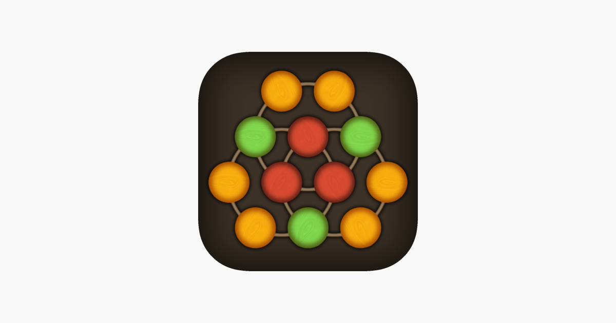 Games like Simple Ring Puzzle