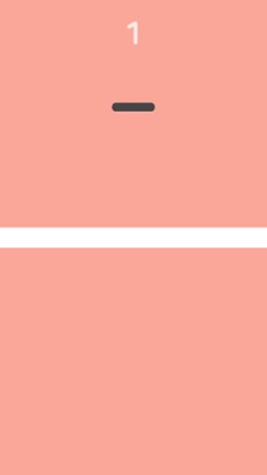_-_ screenshot