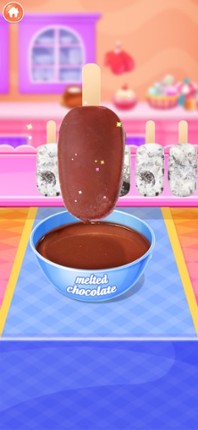 Simply Sweet Desserts Hack screenshot