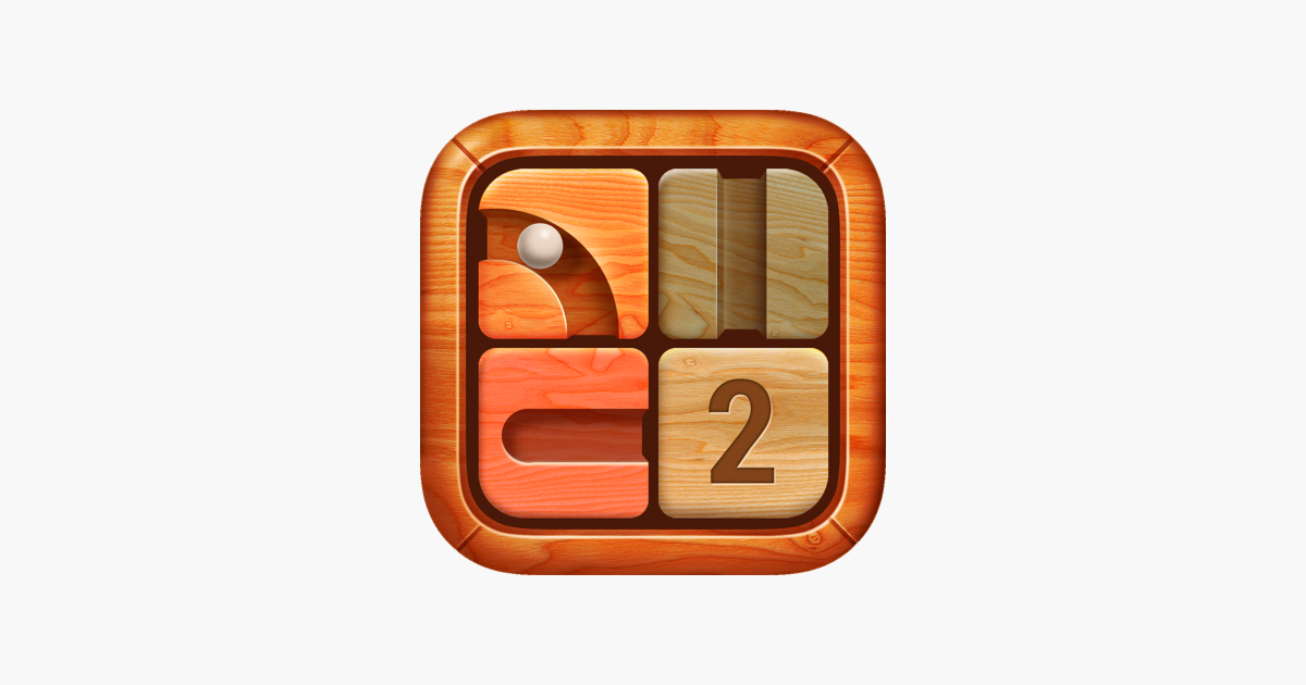 Games like Slide'N'Roll - Ball Game