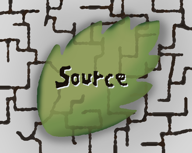 Games like Source