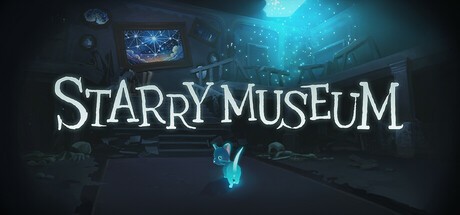Games like Starry Museum