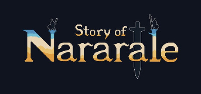 Story of Nararale Image