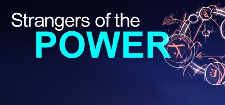 Games like Strangers of the Power