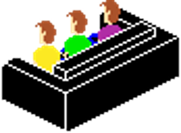 Straszna gra o Zombi Image