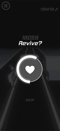 Stupid Traffic screenshot