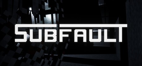 Games like SUBFAULT