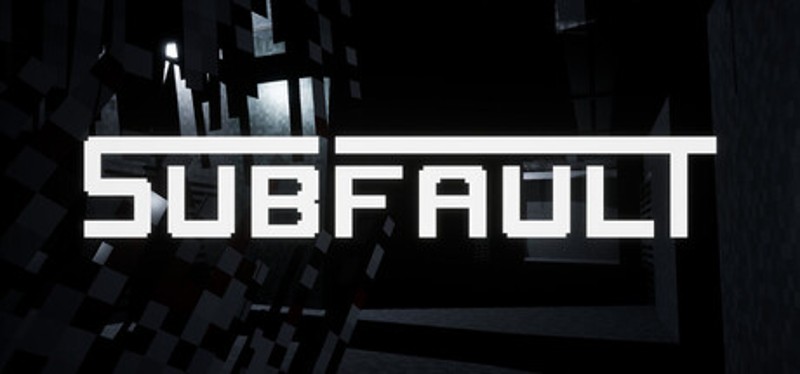 SUBFAULT Image