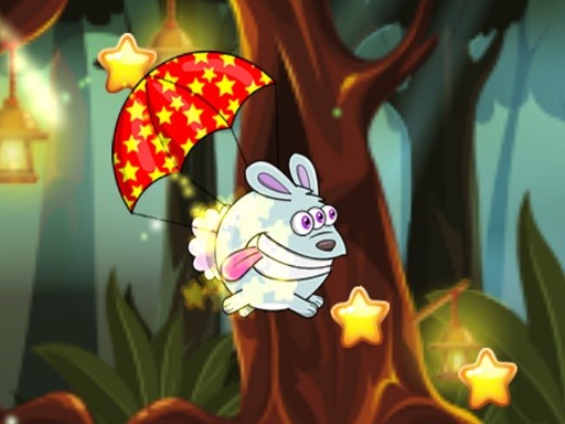 Games like Super Alien 2D