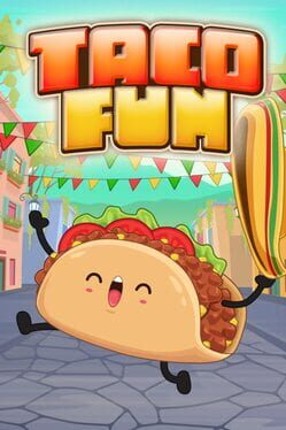 Taco Fun Image