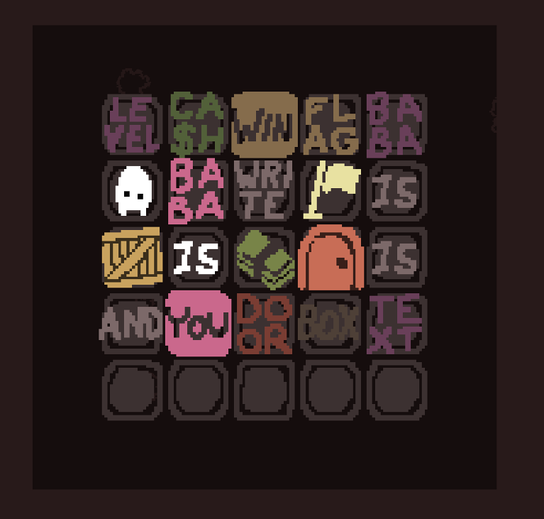 Games like The Folder Megapack