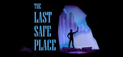 The Last Safe Place Image