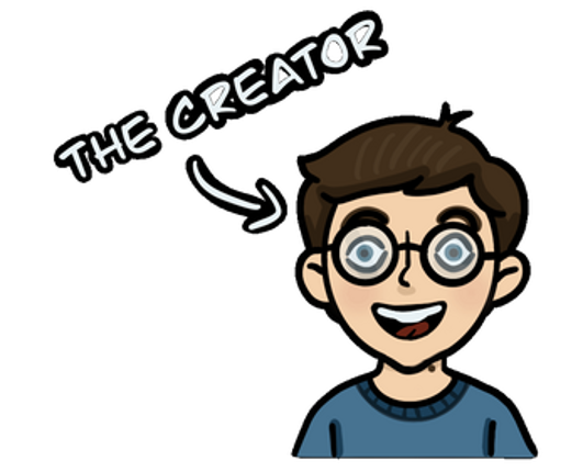 The Letters You Never Sent screenshot