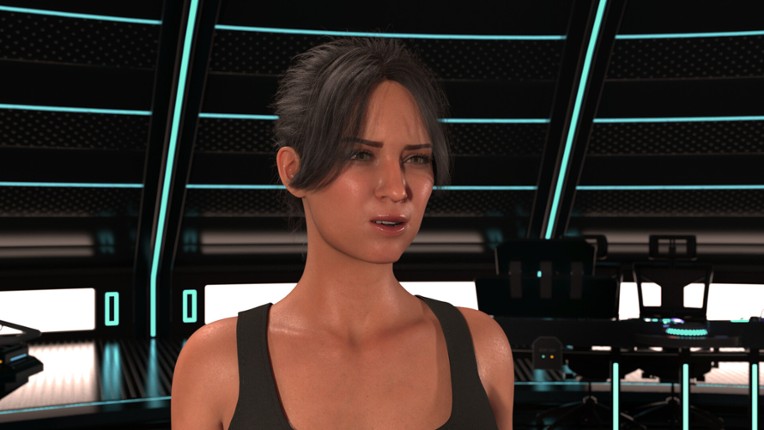 The Rift Tower Defense screenshot