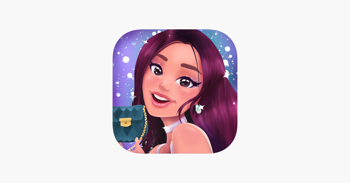 Games like Top Fashion Style Designer