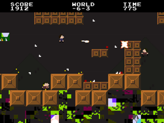 Underbyte Image