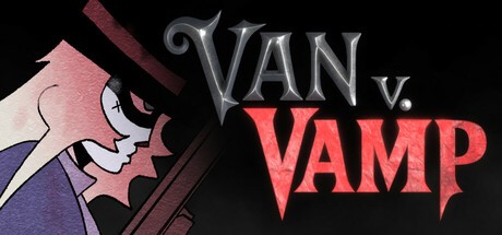Games like Van v. Vamp