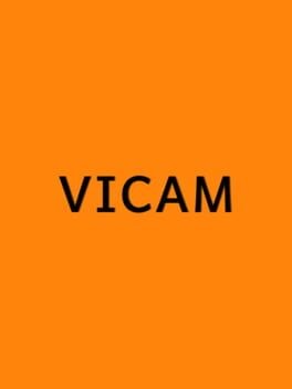Games like ViCam