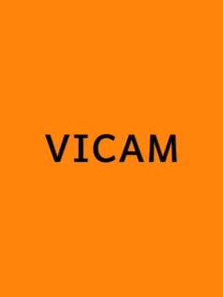 ViCam Image