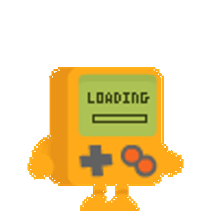 walk_forward() screenshot