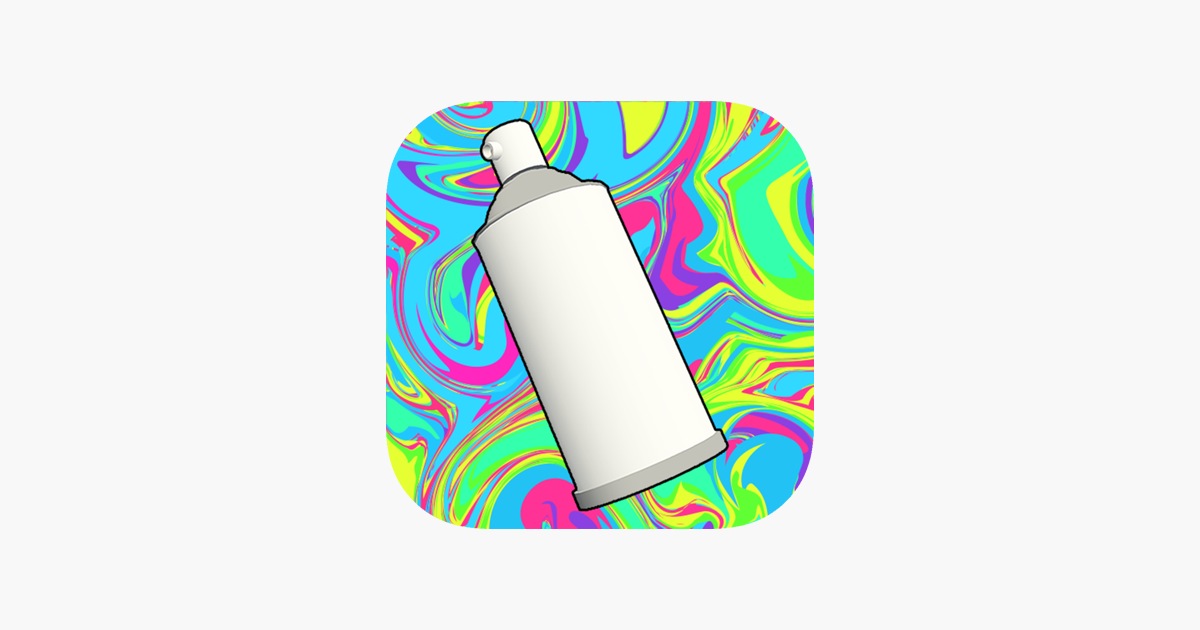 Games like Watermarbling