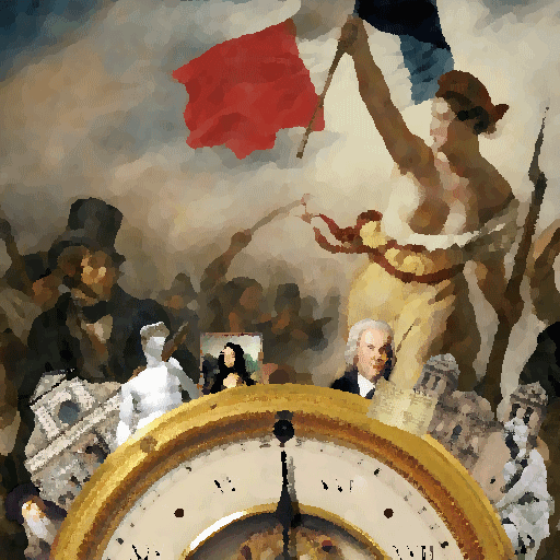 Games like When Did it Happen? History