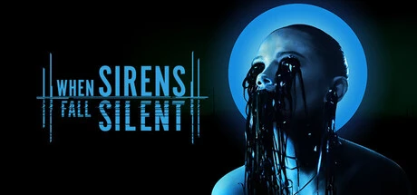 Games like When Sirens Fall Silent