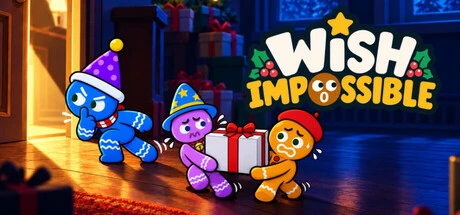 Games like Wish Impossible