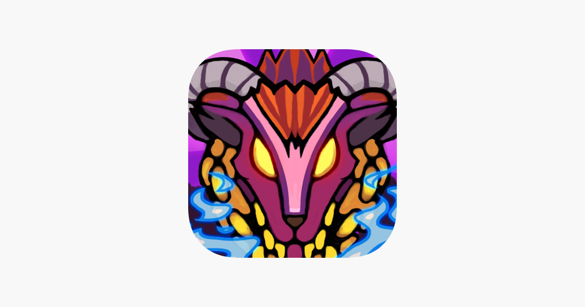 Games like Wonder Knights : Pesadelo - Shooting RPG