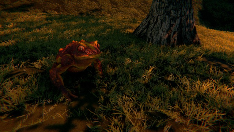 Wyversium screenshot