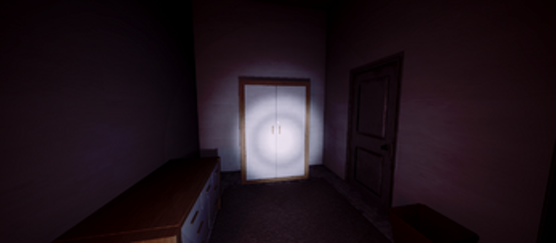 You Got Banned From FMB Group screenshot