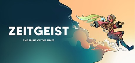 Games like Zeitgeist