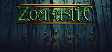 Games like Zombasite